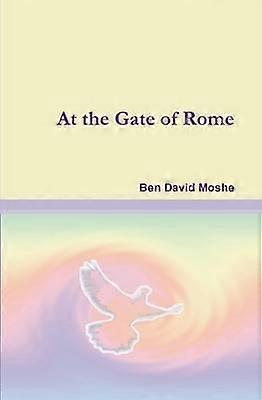At the Gate of Rome