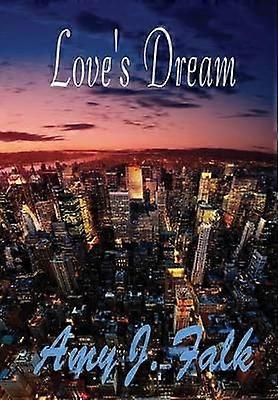 Love's Dream
