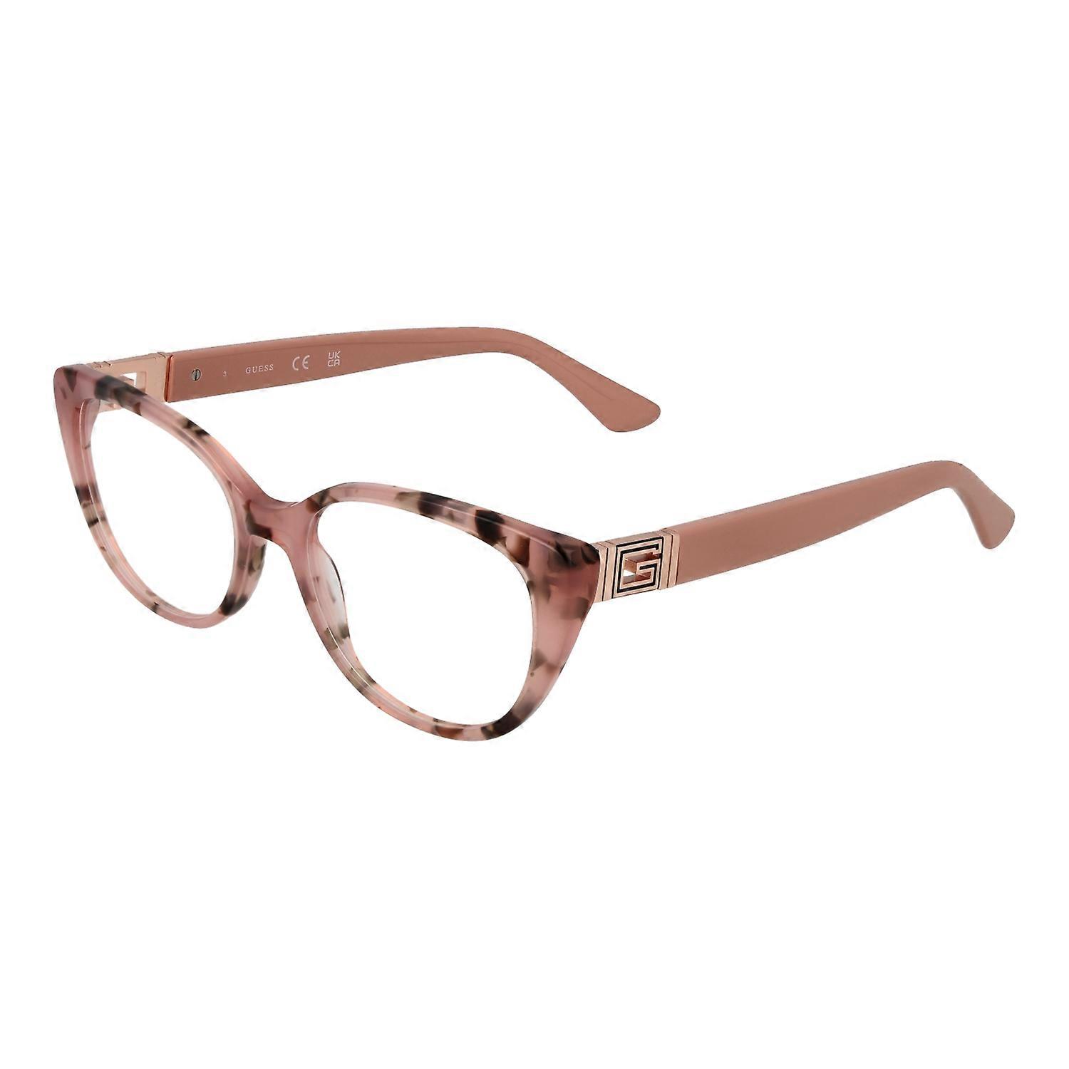 GUESS GU2908 51074