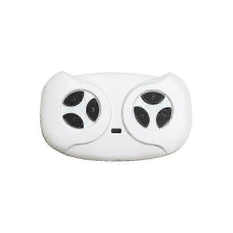 JR1810RX 12V子供用電気自動車リモートコントロールレシーバーコントローラースムーススタートコントロールカー JR1810RXボリス用