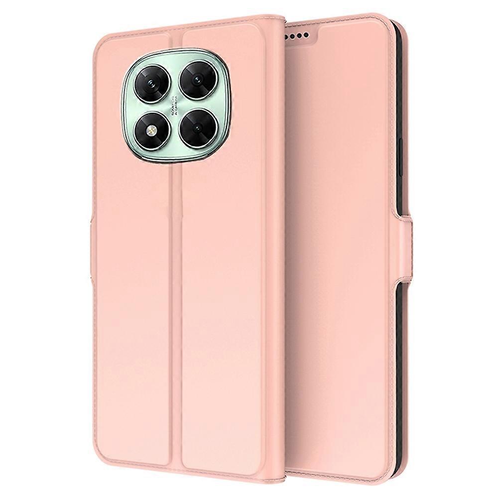 For Xiaomi Redmi Note 14 Pro 5G Phone Case