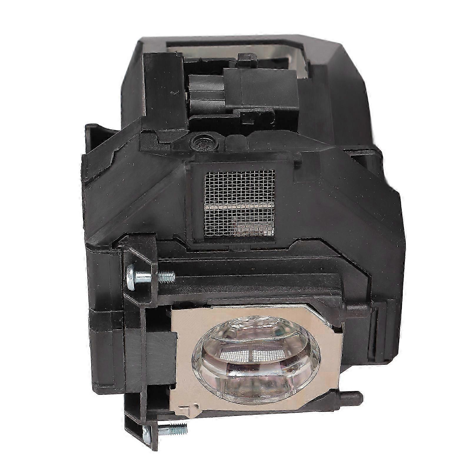 Projector Lamp Bulb With Lantern Support Projector Lamp Bulb Replacement For Eb108 Eb109w Eb960w