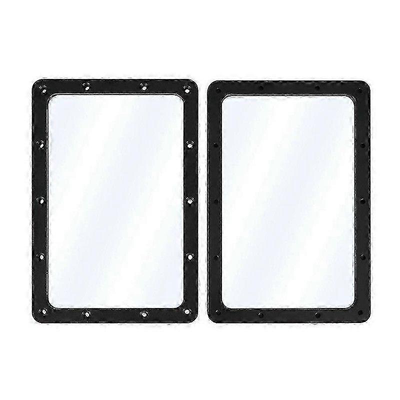 2 piezas de película Fep para photon Ultra, photon D2, photon Mono, photon Mono 4k 3d Printer Parts Rack Accesso g20242918896