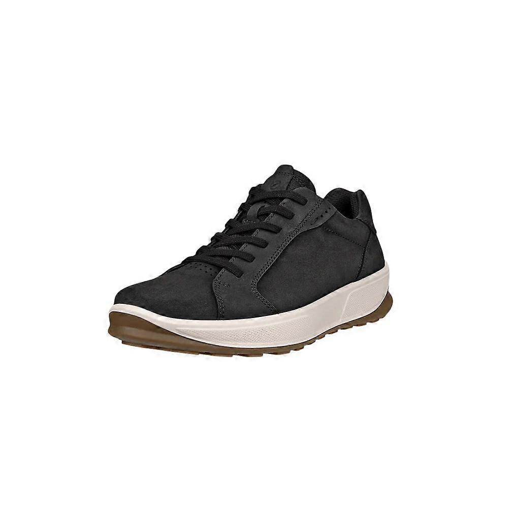 Schuhe Ecco Byway 2.0 Low Lea 52283402001