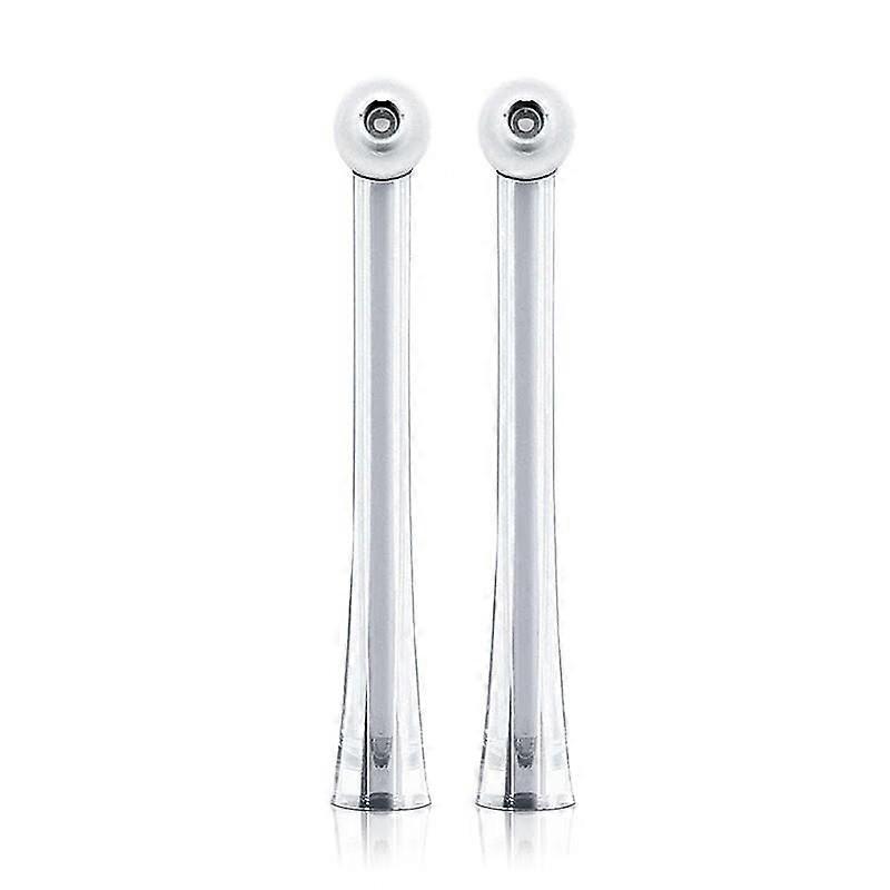 Philips HX8032 AirFloss -suutin