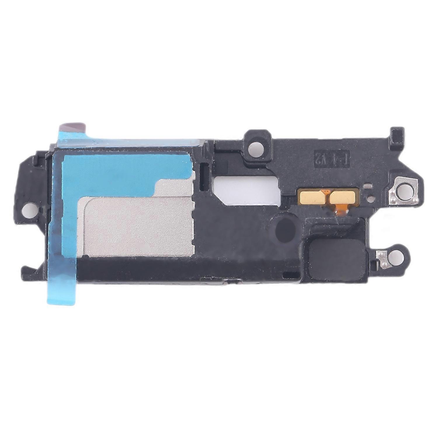 Original Speaker Ringer Buzzer For Honor Magic5