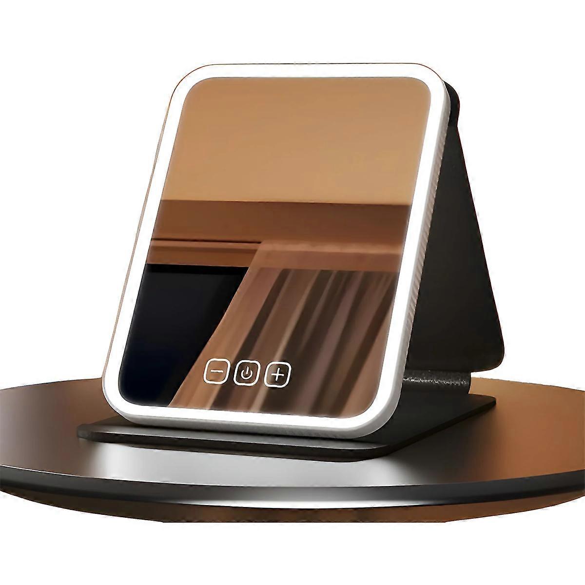 Timer, Hourglass, 20 Minutes, Wooden Stand