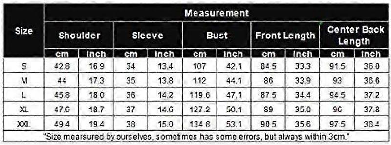 Kvinders pyjamas Undertøj Ensfarvet pyjamas Halværmer Single Breasted Løs Pyjamas Homewear Fritid