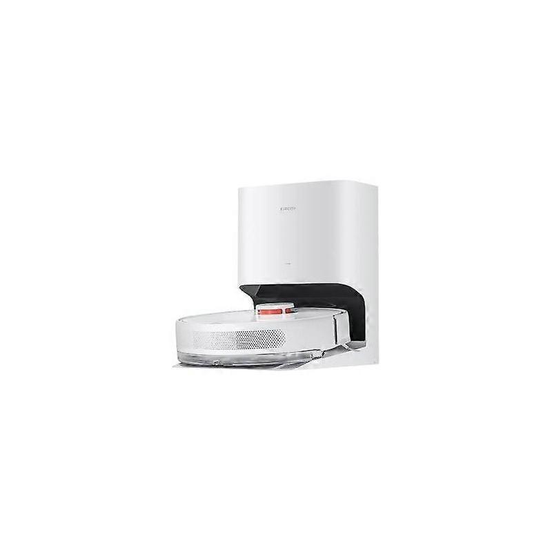 Xiaomi Mi Smart Saugroboter X10 Weiß