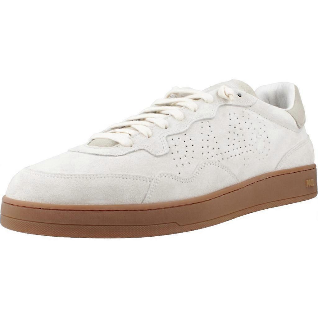 Chaussures P448 Sport / Vert 99m