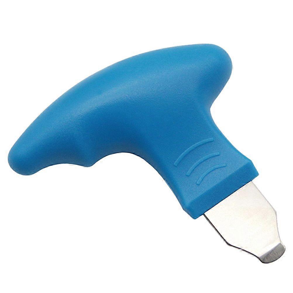 Watch Back Cover Opener Watch Case Remover Watch Battery Change Remover Tool