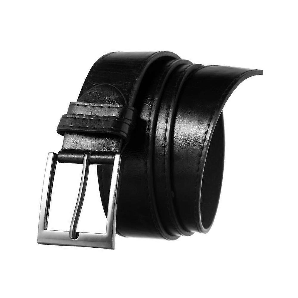 Belts 4U Cavaldi BOMPS1BLACK38724