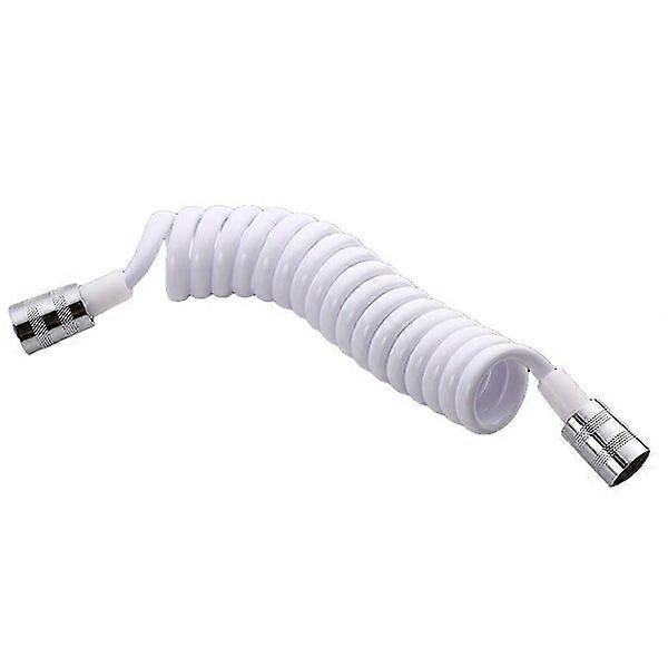 High-Quality Eco-Friendly Shower Hose - Durable, Lightweight, Ergonomic Design, Available in 1.5M, 2M, 2.5M Sizes