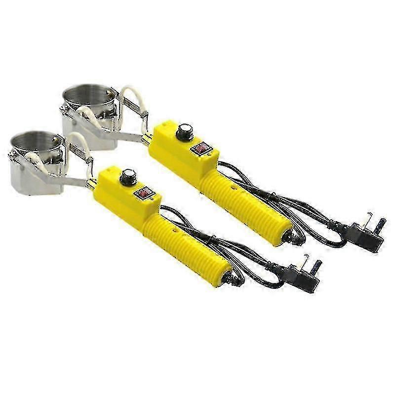 300w 400w 500w חשמלי מתכוונן נמס תנור צלחת יציקת ראשים עופרת בדיל אינדיום נמס הלחמה כלי הלחמה מתכת הלחמה תנורי הלחמה