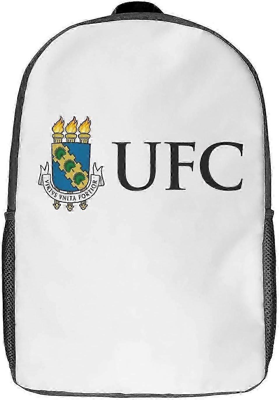 v2562 حقيبة ظهر ، حقيبة ظهر للطالب ، حقيبة سفر ، حقيبة كمبيوتر ، سعة كبيرة ، عصرية ، خفيفة الوزن jjj2562