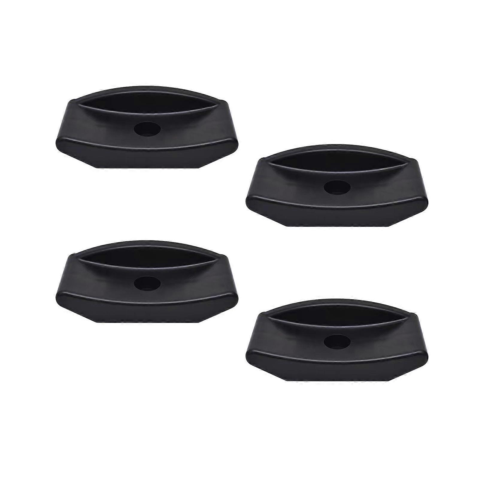 Dumbbell Rack Mats Dumbbell Brackets Easy Carrying for Home Exercise Sports