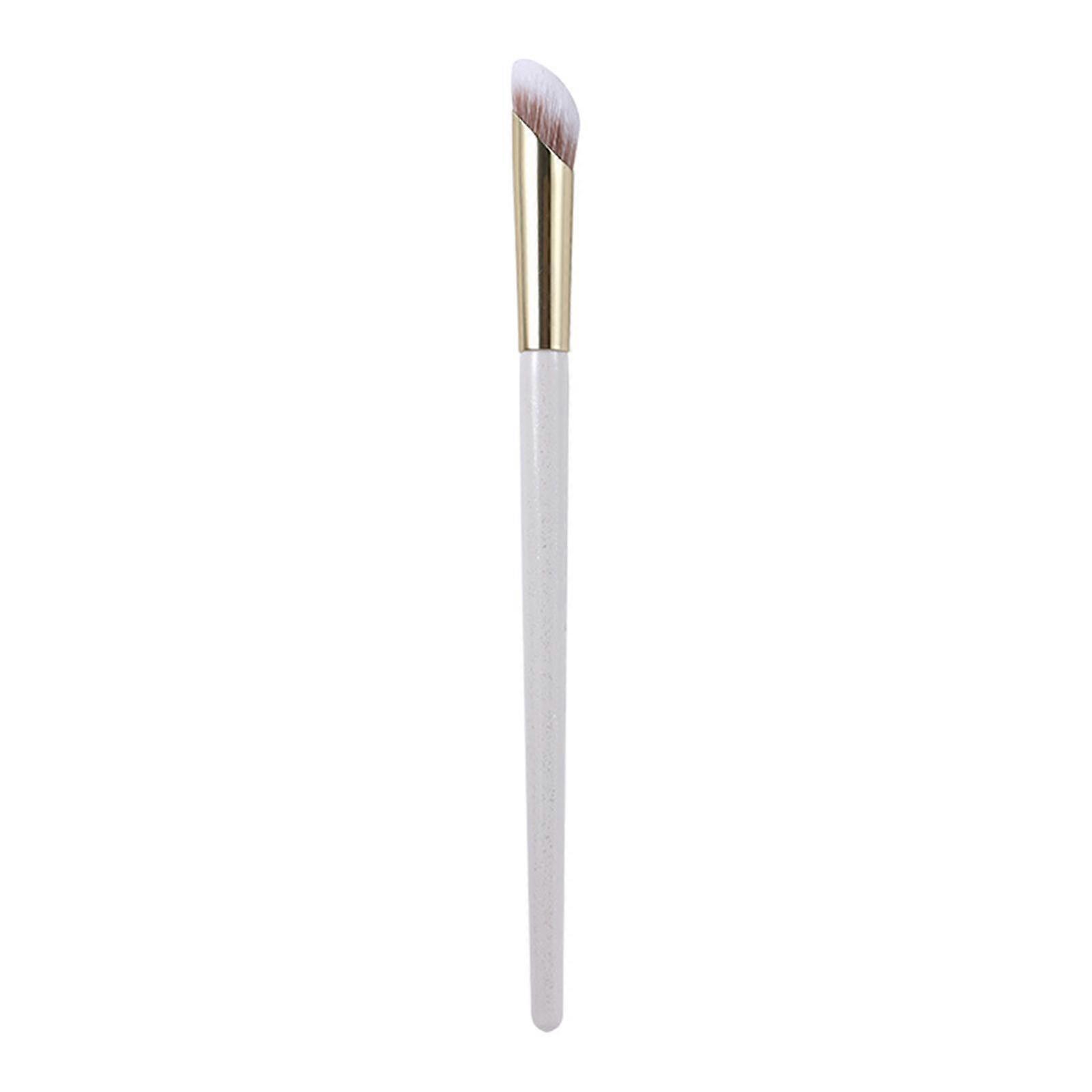 Concealer Makeup Brush Dark Circles Concealer Brush Small Makeup Foundation