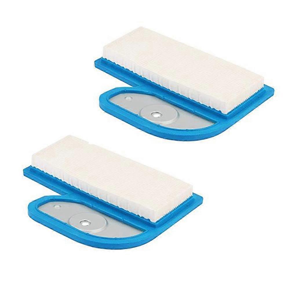 11013-7002 M137556 Air Filter for FH451V FH500V FH531V FH541V FH580V FH680D 4 Stroke Engine LT180 LX