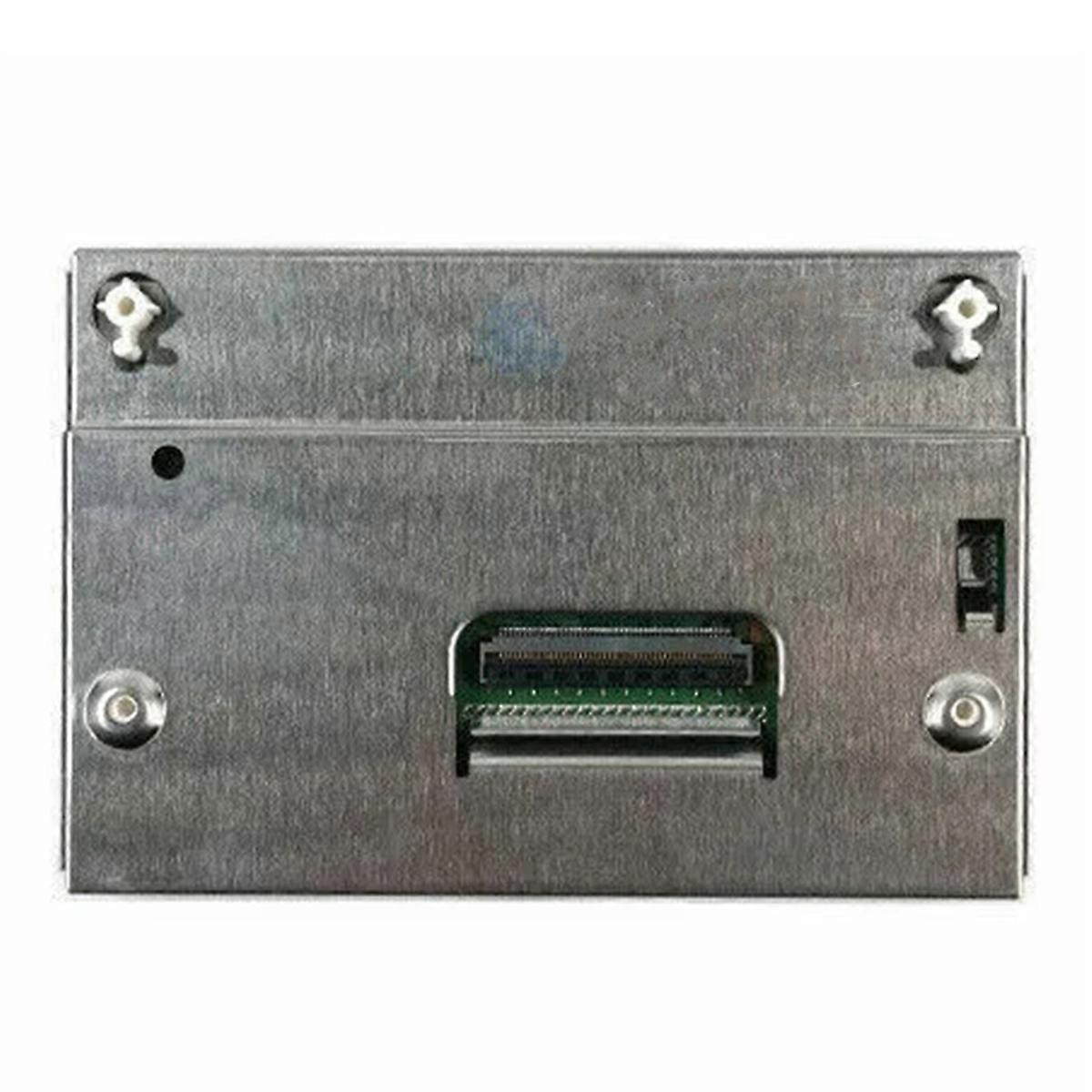 4.2 Inch LCD Display Color Screen for Focus Escape 2013-2016