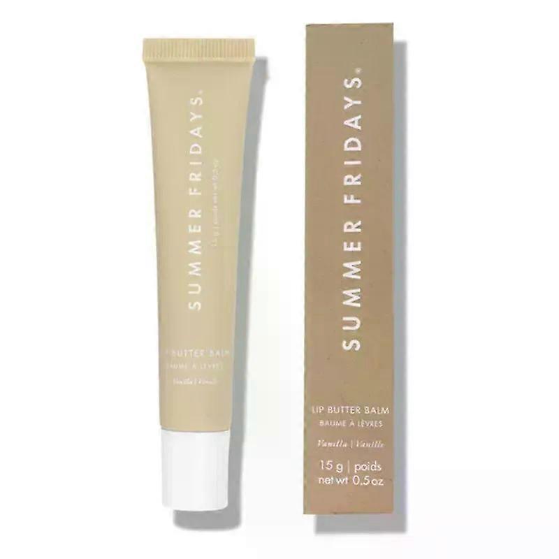 保湿リップバームリップ防水栄養液体リップスティックノンスティックリップグレーズナチュラルソフトメイクアップリップケアチューブリップスティック