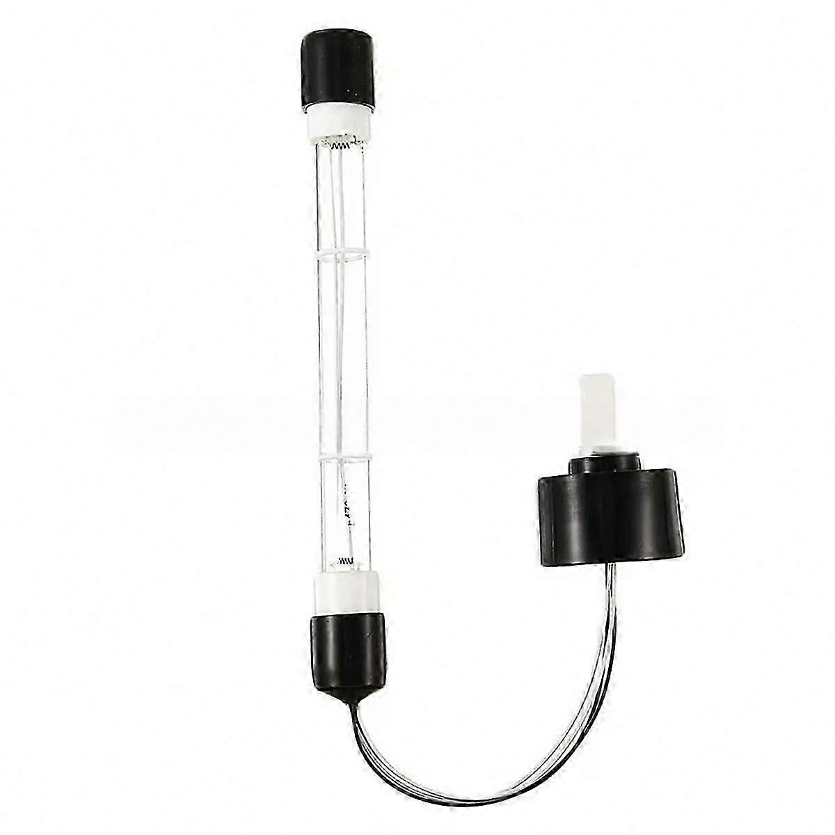 UVL-3LRK UV Bulbs for Hot Tub and Spa Model 6472-841 Compatible with Jacuzzis and Sundance Spas ClearRay Brand