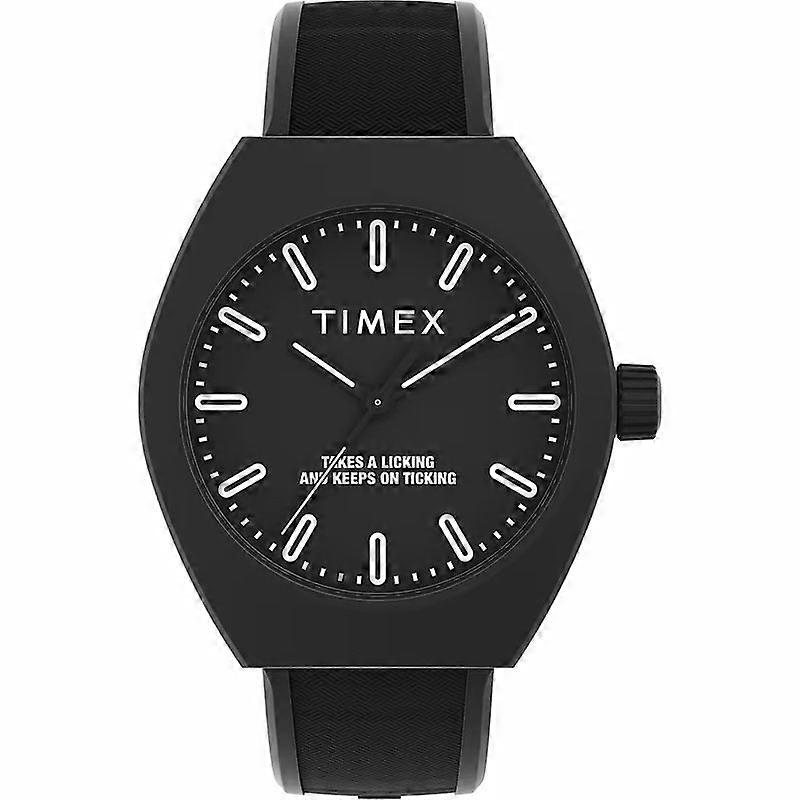 Timex Mod. Tw2w42100