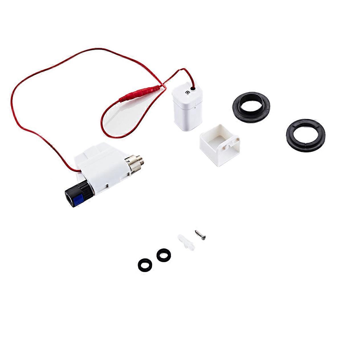 Touch Controller Accessories for Kitchen Faucet Smart Induction Sensor Mixer Replacement Spare Part