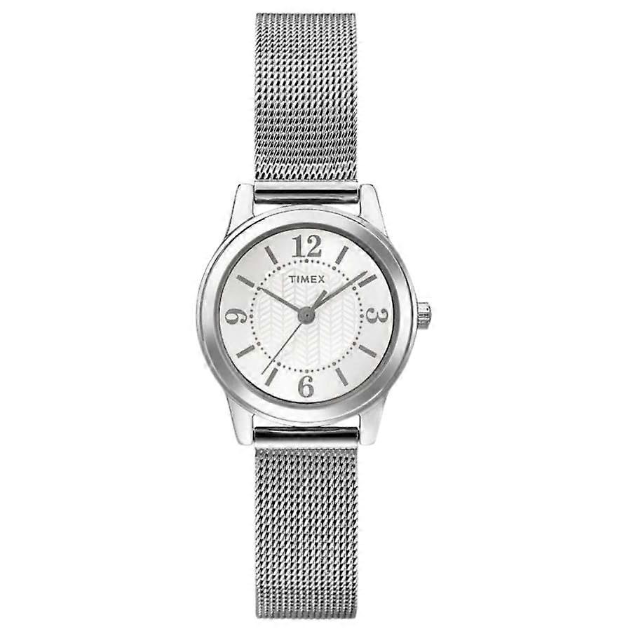 Timex Casey T2p457