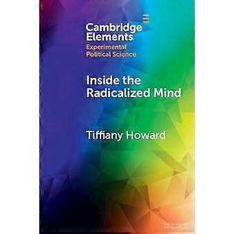 Dentro da Mente Radicalizada - Tiffany Howard