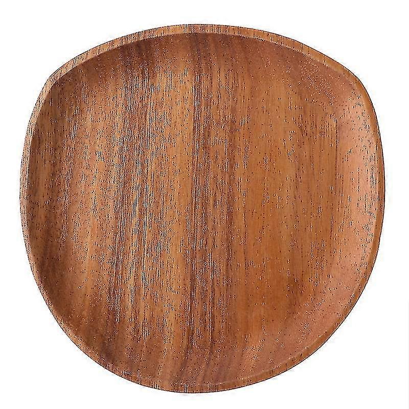 Le nouveau plat à salade 1pcs GRA