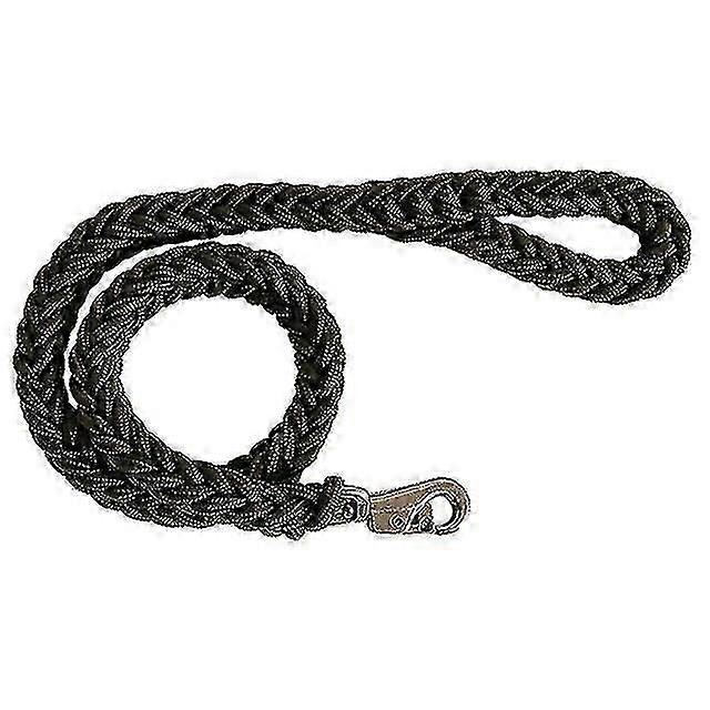 Durable Nylon Big Dog Leash -New SZJR