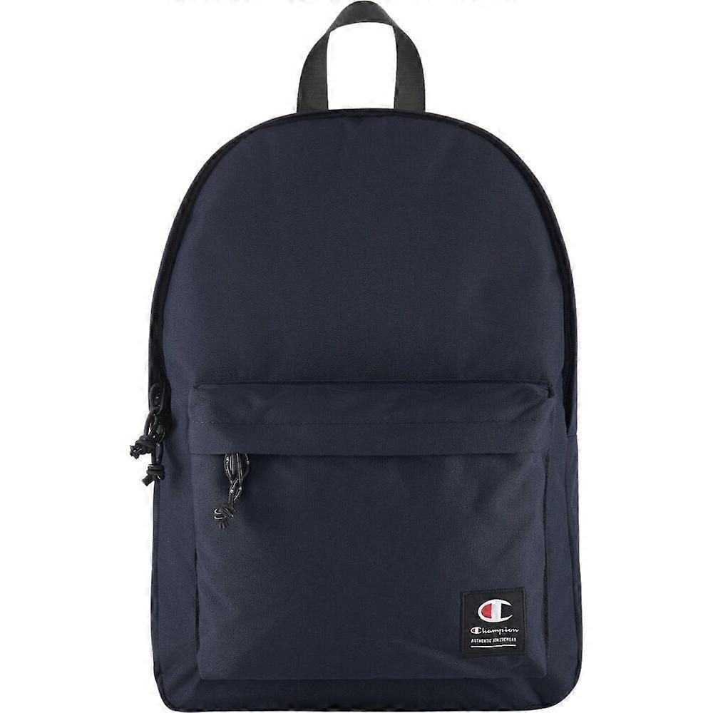 Backpacks Champion P1417