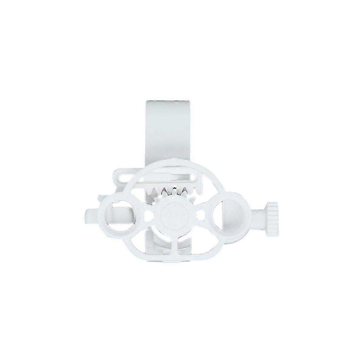 Ministuurwiel voor PS5 Handvat Game Joystick Racespel B