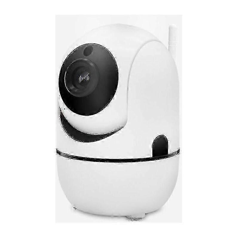 Additional Baby Camera For Hb65 And Hb248 - Not Compatible With Hb66 Hb32 Video Baby Monitor