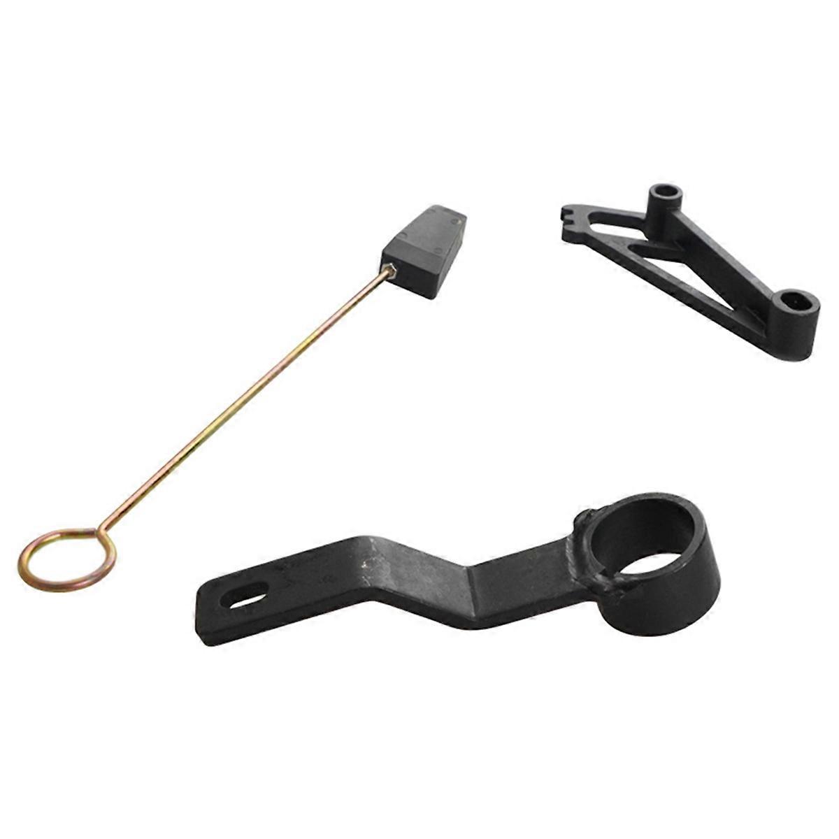 Car Cam Phase Shifter Fixing+Timing Chain Locking Tool for Ford