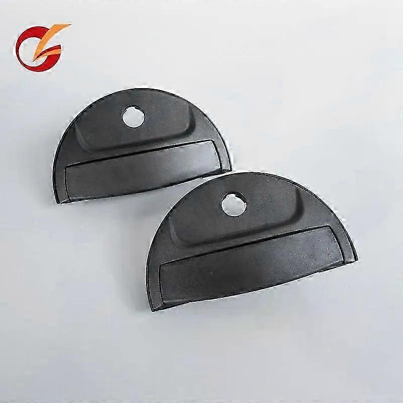 Ισχύει για χρήση για Hyundai H100 φορτηγό Porter 2006- επάνω εξωτερική λαβή πόρτας