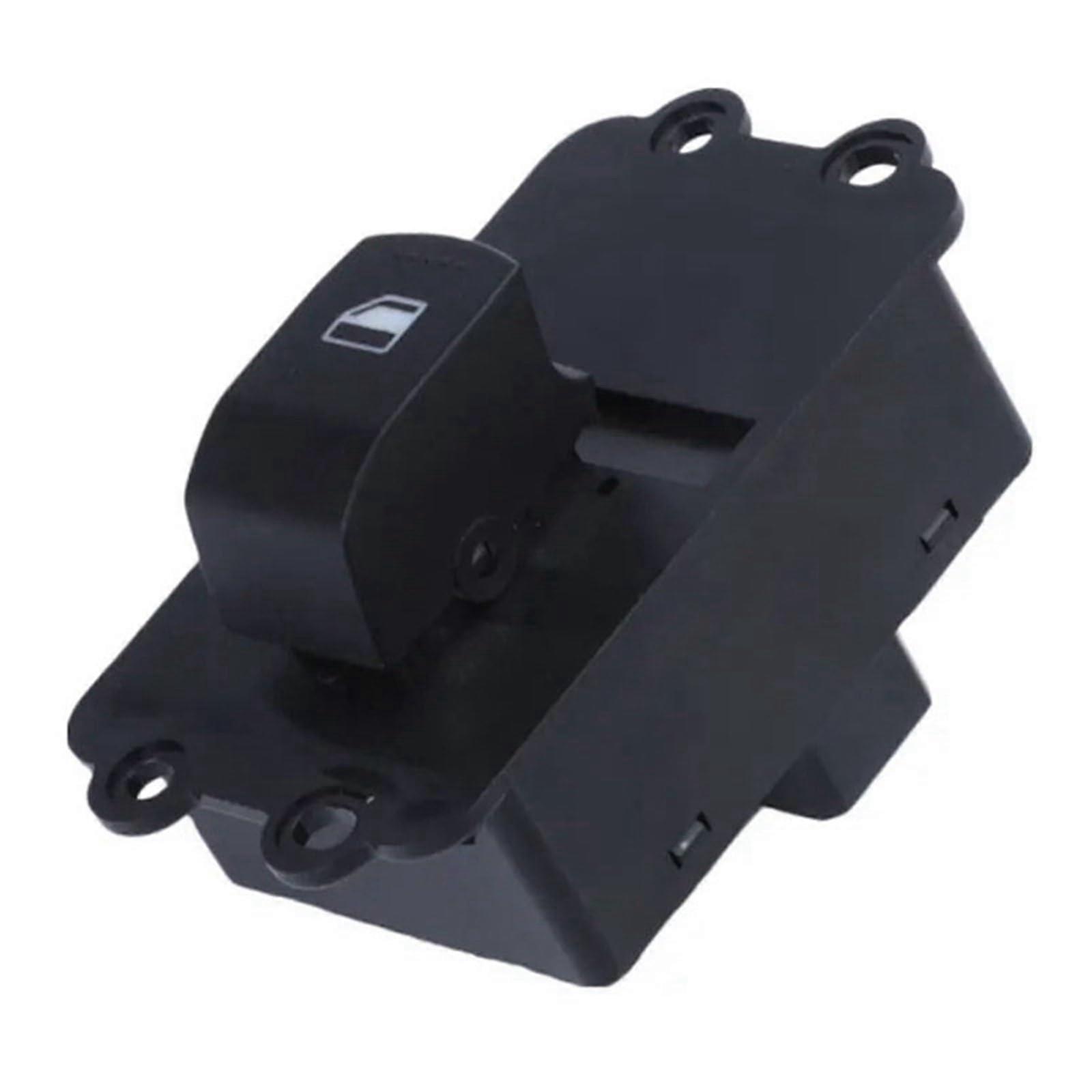 Power Master Window Switch 3746060VA01 3746060VA01 Power Window Switch Button/Fit for DFSK Dongfeng Sokon V27 V29 C31 C32 C35 C36