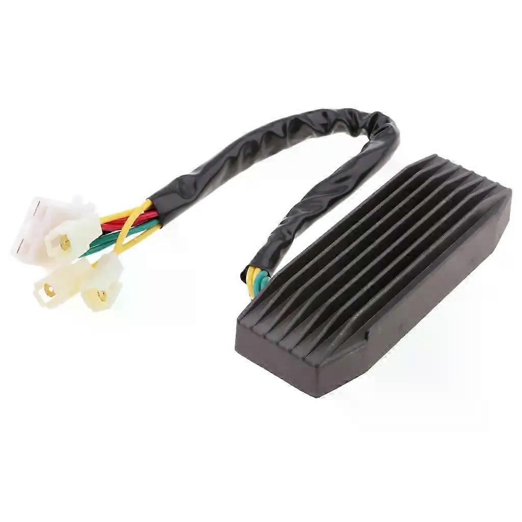 Voltage Regulator for for for for Suzuki Intruder VS700 750 800