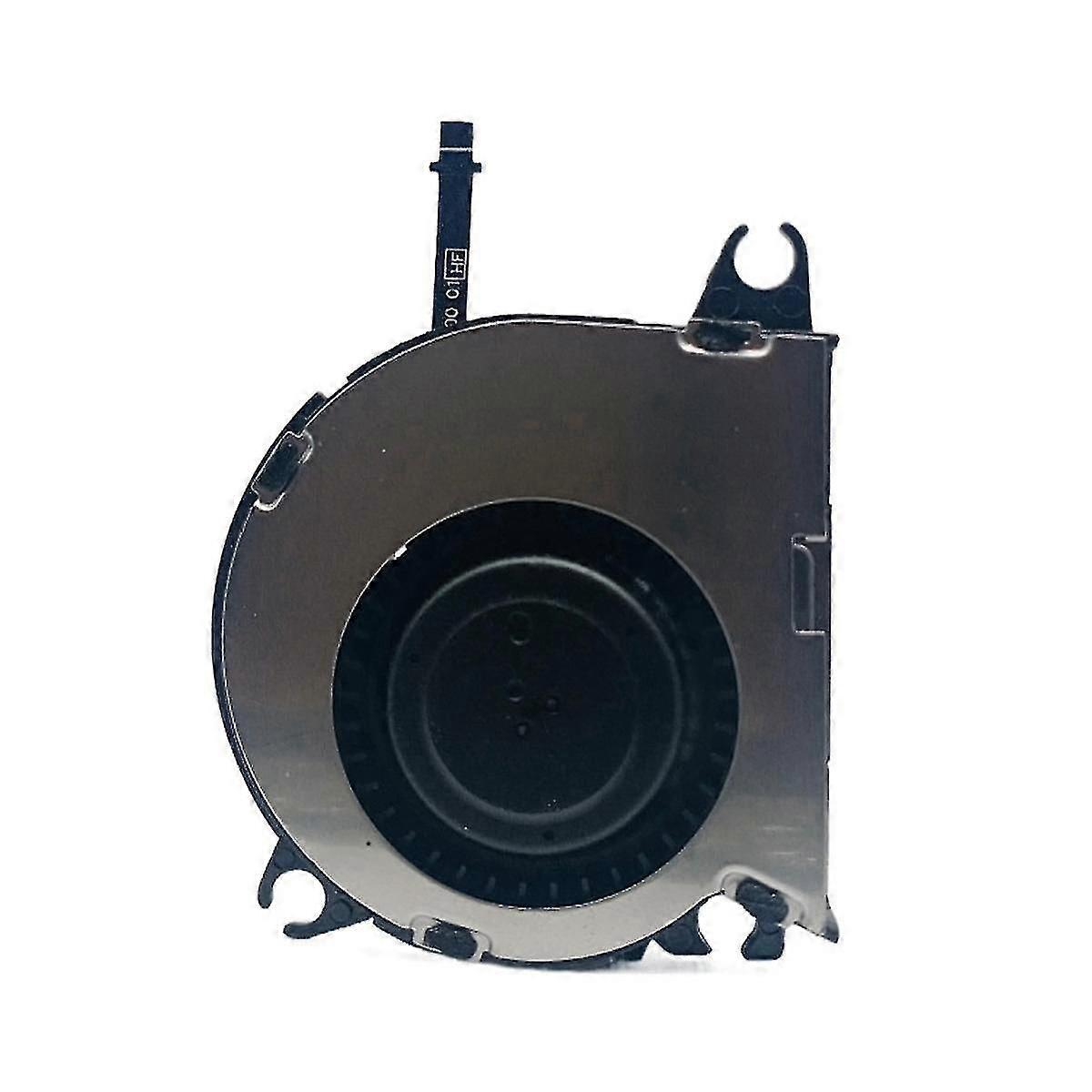 Bsb0405ha 5v 0.33a för NS-spelkonsol, intern fläkt