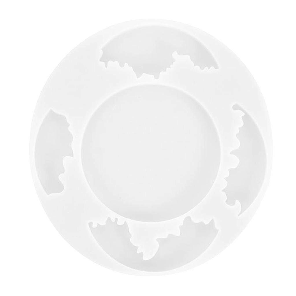 Irregular Resin , Include Round, Square, Oval Shaped Jewelry Casting , Coaster