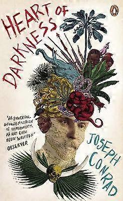 Heart of Darkness