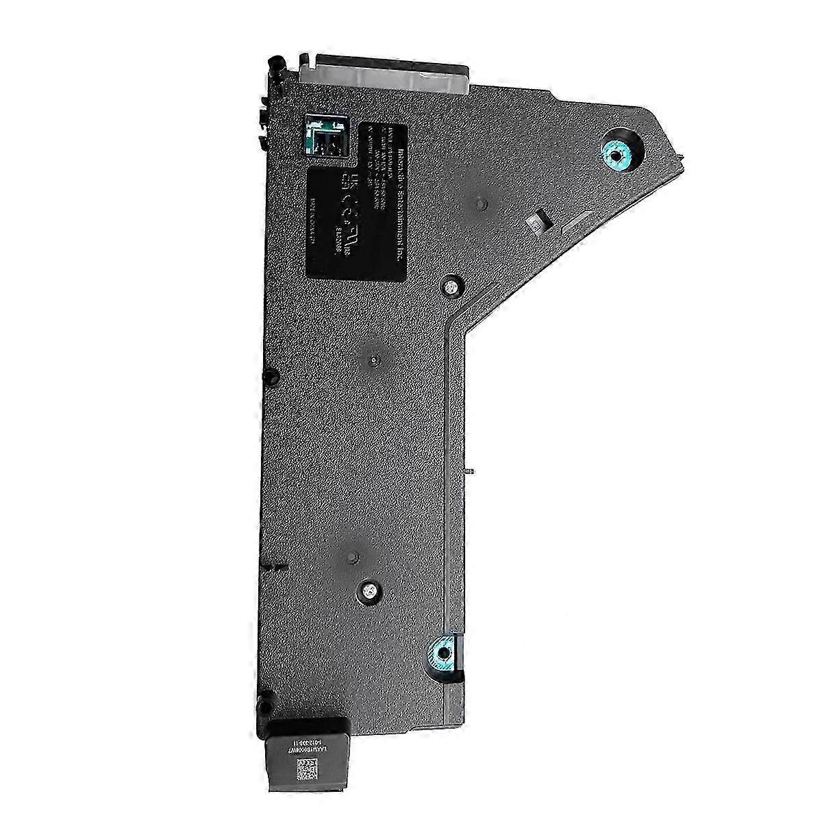 Netzteil ADP-400DR kompatibel Konsole Interner Netzadapter Brick Unit kompatibel Host Multifuncti