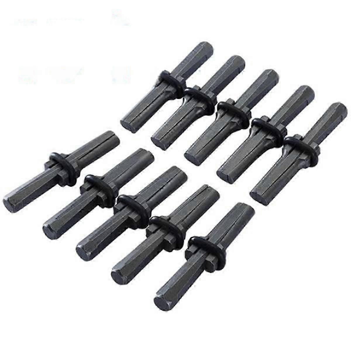 Stone Splitting Tool Splitting Tools Wedge Stone Set Stone Splitting Concrete Rock Marble Handmade