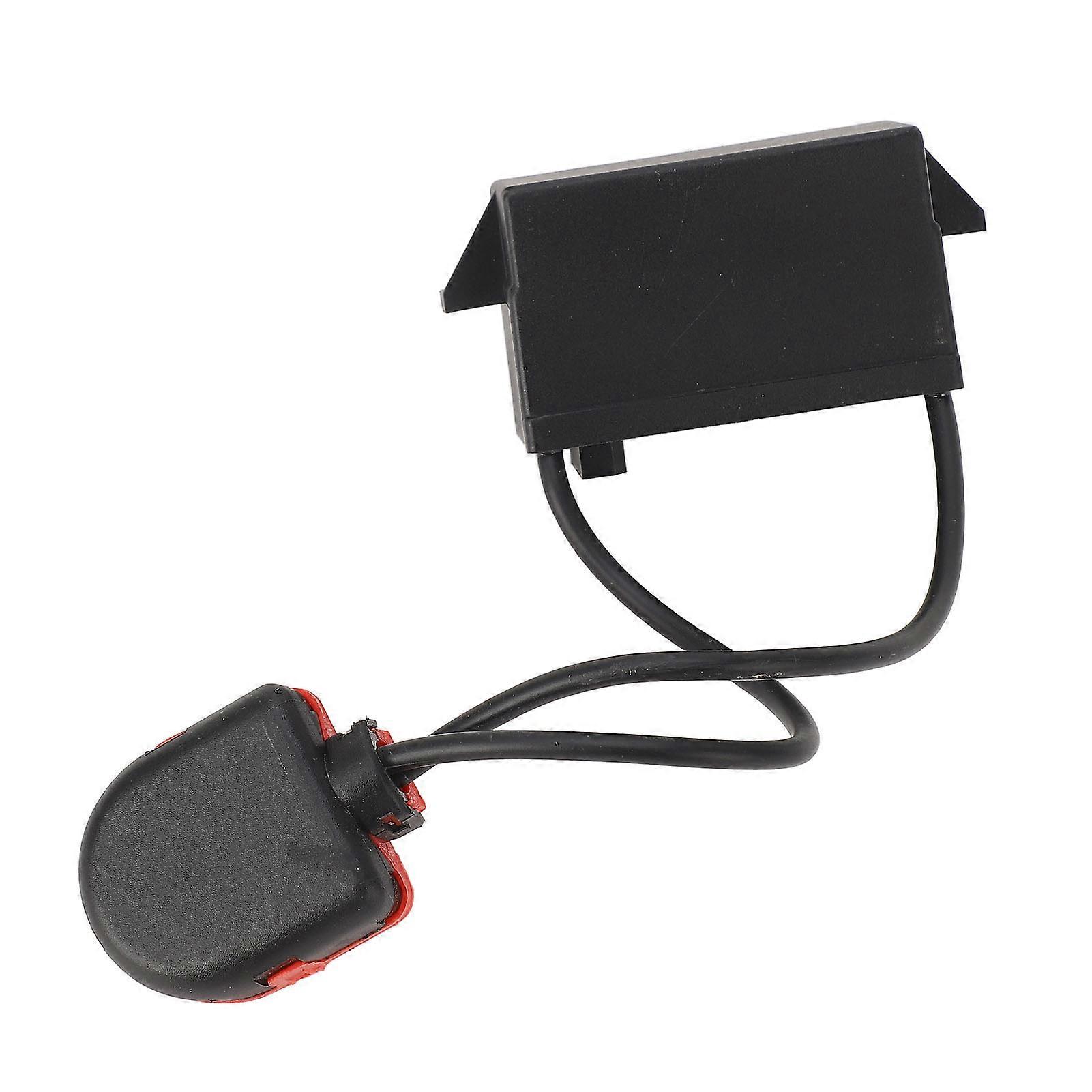 Left Xenon Starter 1307329080 HID Igniter Headlight Ballast Control Unit for E46 3 Series M3