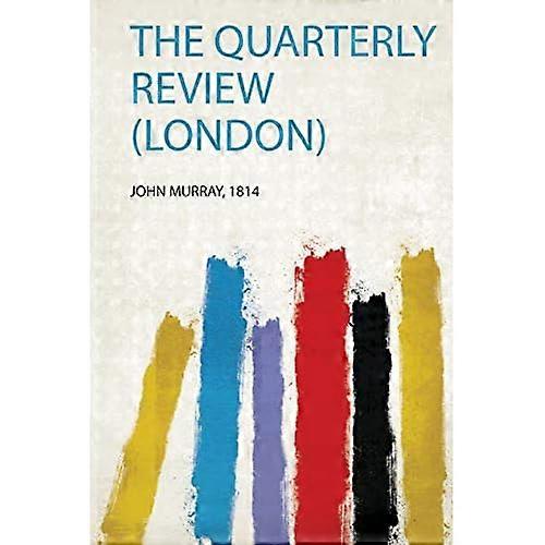 Quarterly Review (London)