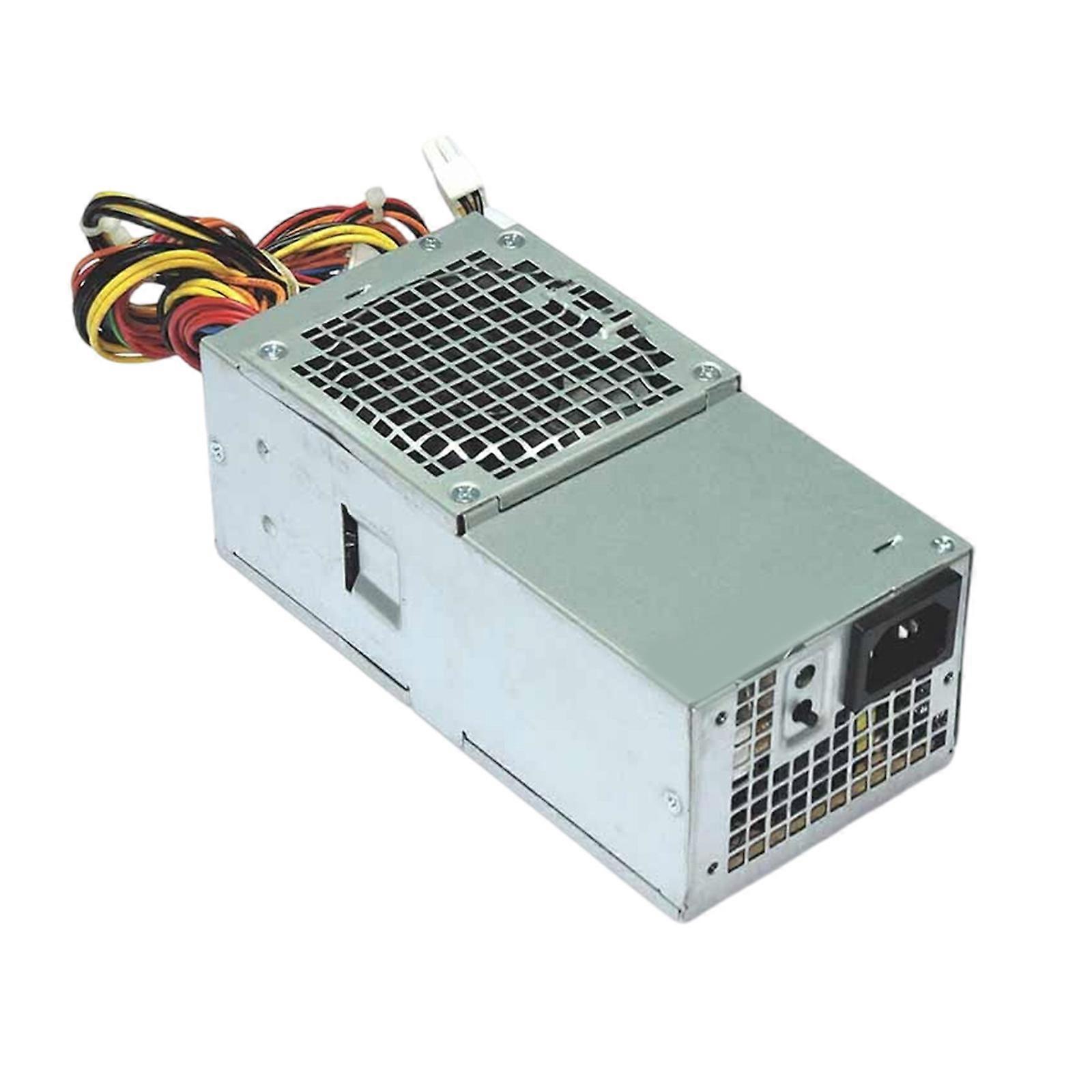 250W Desktop-Computer-Netzteil Ersatz für 390 3010 990 790 530s 537s 540s 545s Computer Zubehör