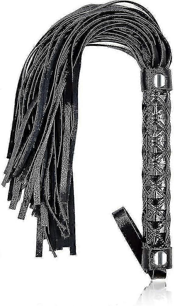 General Faux Leather Whips-riding Crops/riding Whips