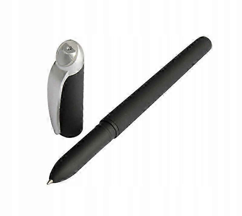 Magic Pen Desaparece El Regalo de Tinta