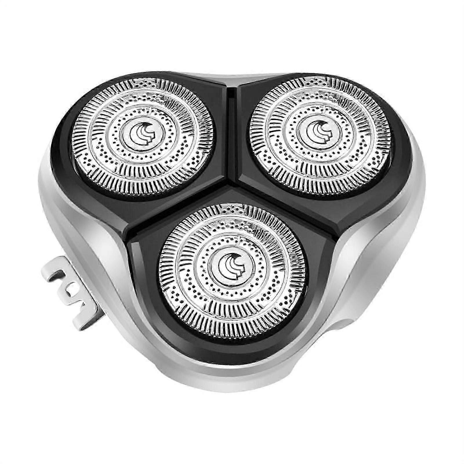 Shaver Heads for Philips PT920 PT927 PT870 PT877 PT878 AT830 AT880 AT920 AT928 HQ8240 HQ8260