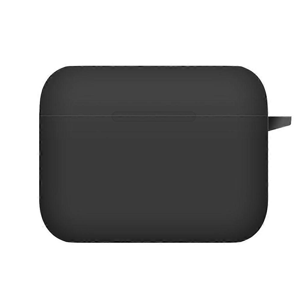 Silicone Protective for Case for Earbuds X2 Earphone Accessories Replacements Cases Protective Skin Holders